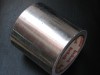Aluminium-Adhesive-Tape