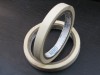 Masking-Tape